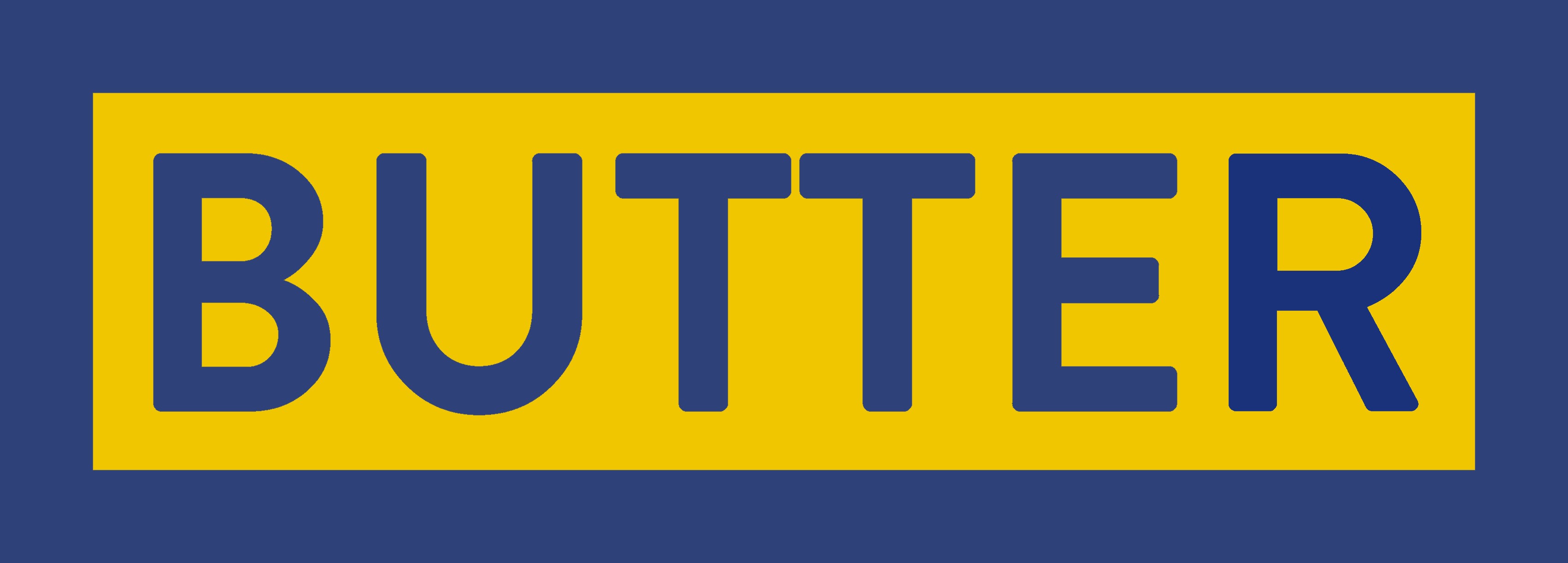 Butter Cafe
